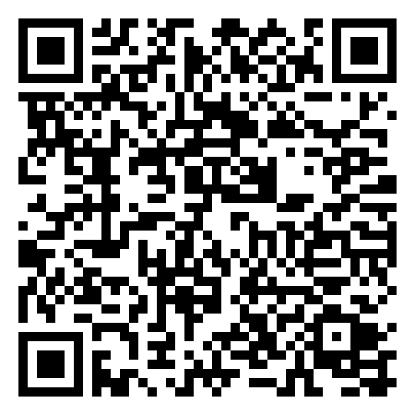 QR code 38676389400000