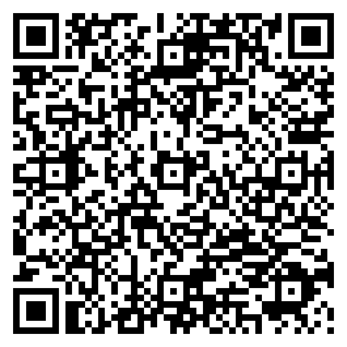 Amical Invesco Business Solutions QR code QR code 36845817100000