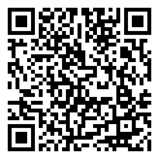 QR code 38194796800000