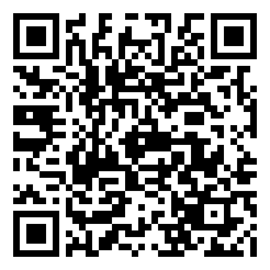 QR code 52784305800000