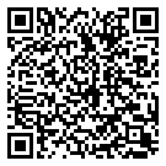 QR code 36687543300000
