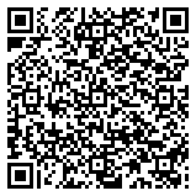 QR code 36893432900000