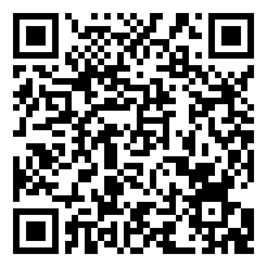 QR code 36837314400000