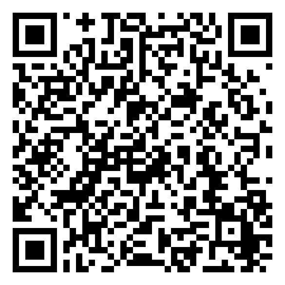 QR code 36135621400000