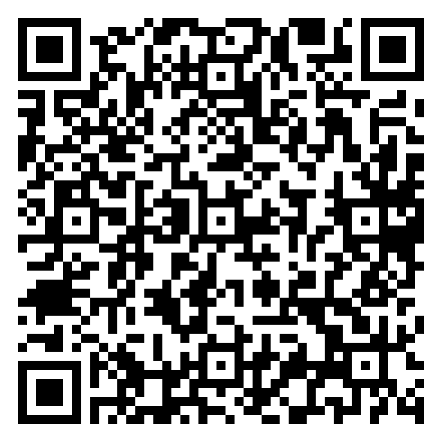 QR code 36627679600000