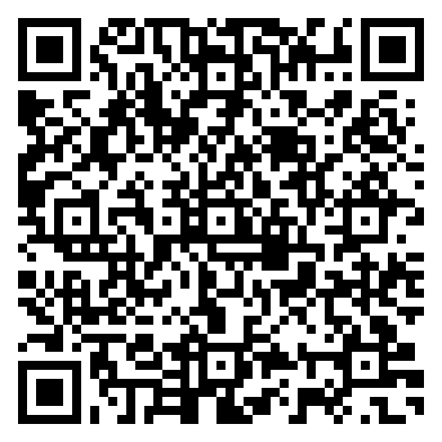 QR code 38897822200000