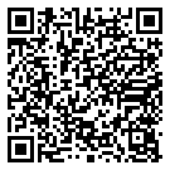 QR code 36883893300000