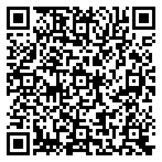 QR code 38831397100000