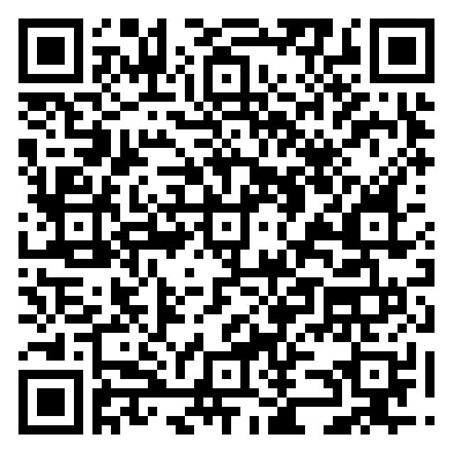 QR code 54331450200000