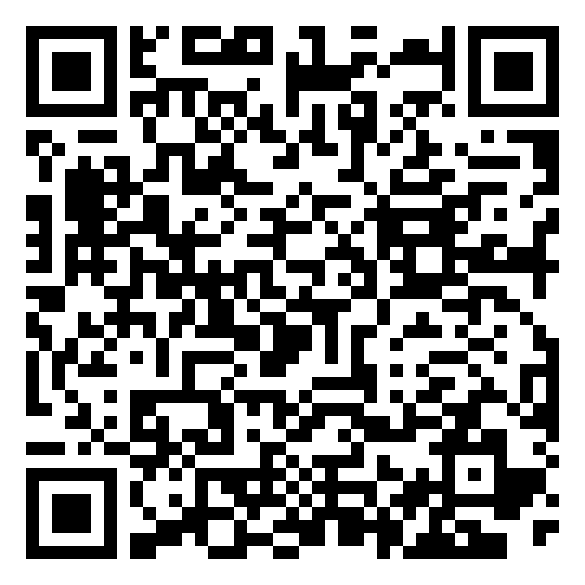 QR code 19101035500000