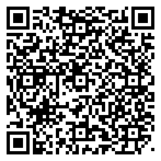 QR code 52146782600000