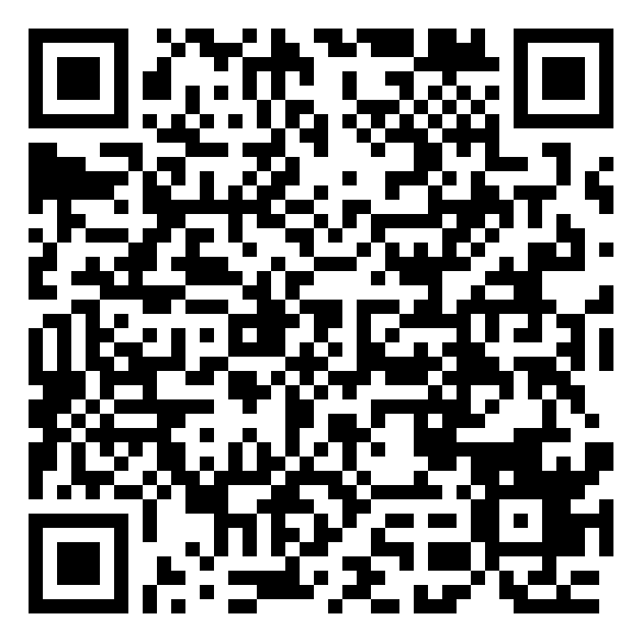 QR code 38657136700000