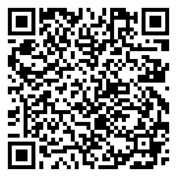 QR code 14019464200000