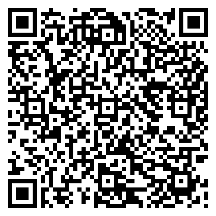 QR code 14610464000000