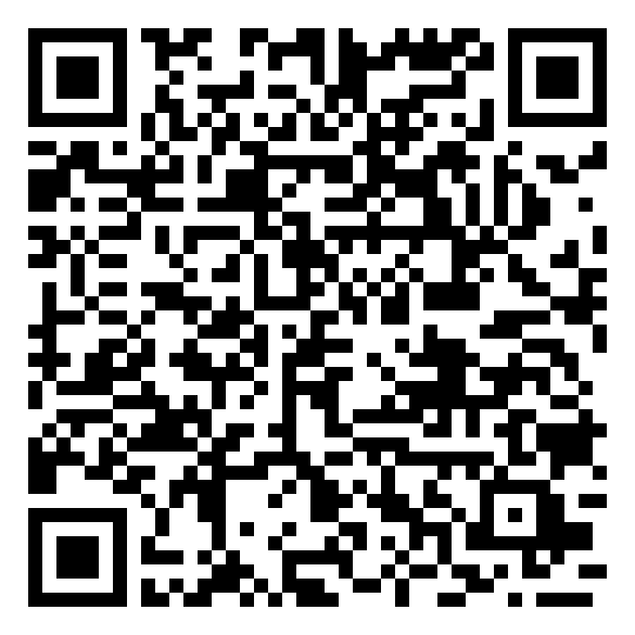 QR code 38508640500000