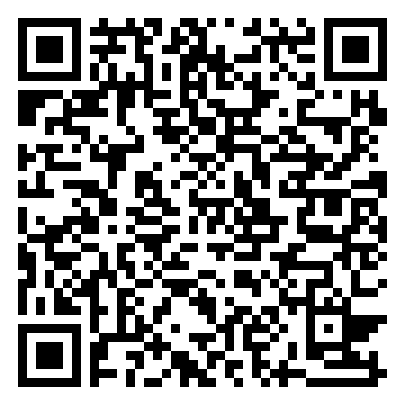 QR code 38315367500000