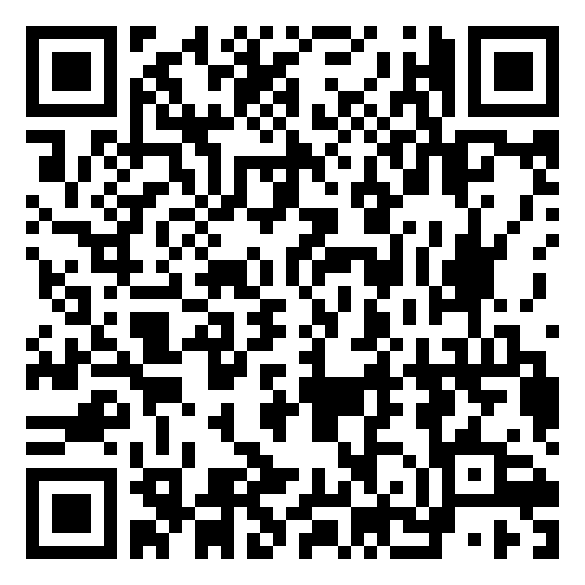 QR code 52028608600000