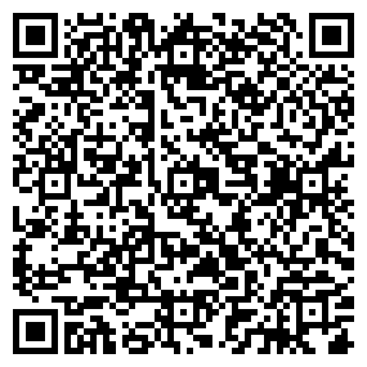 QR code 24025320600000