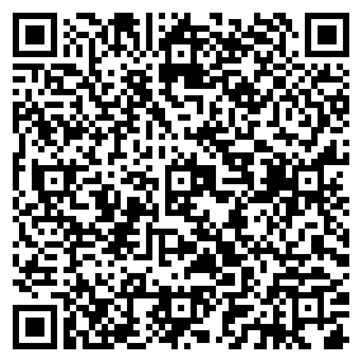QR code 27233018100000