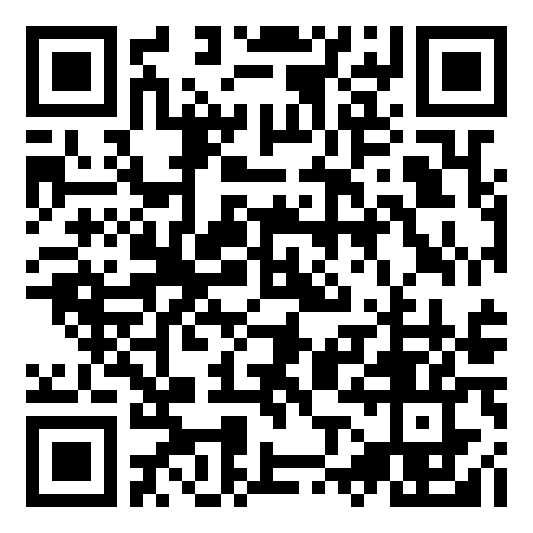 QR code 38917148000000