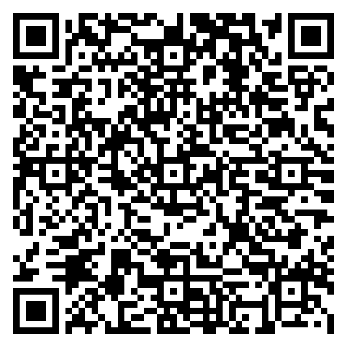 QR code 38877702100000