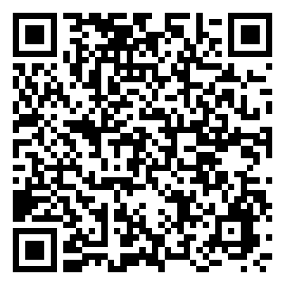 QR code 87170550700000