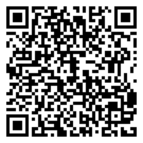 QR code 38763770800000