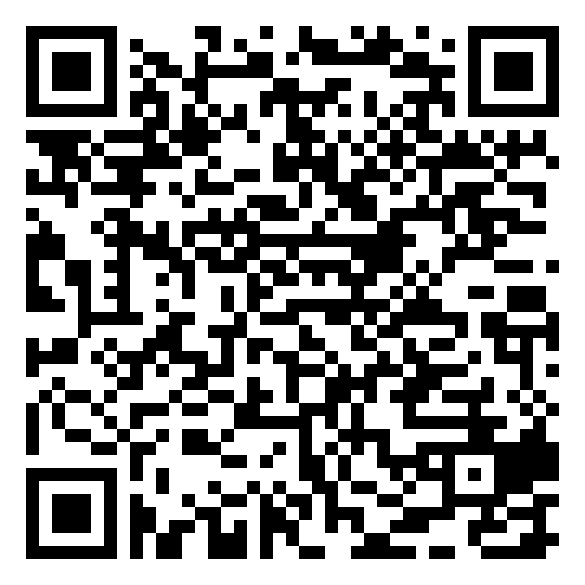 QR code 14638967700000