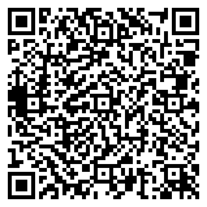 QR code 16036128300000