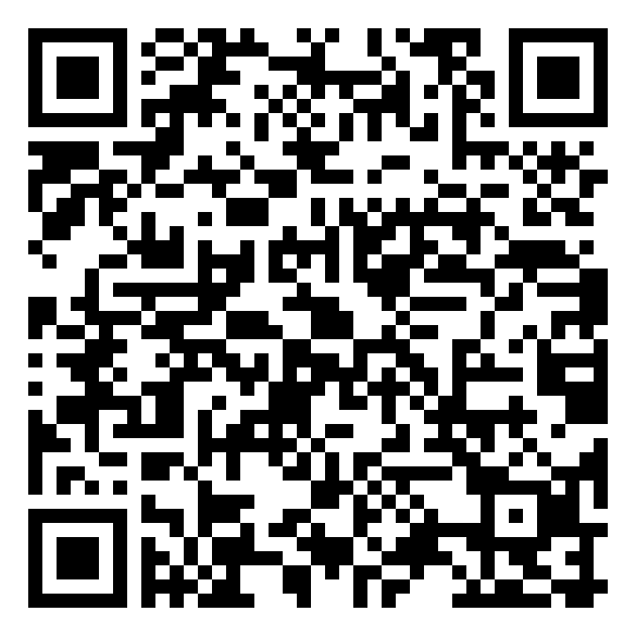 QR code 79032349300000