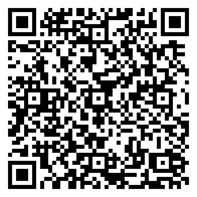 QR code 36354605400000