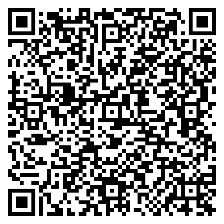 QR code 47130573700000