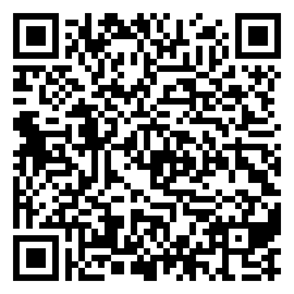 QR code 34035754600000