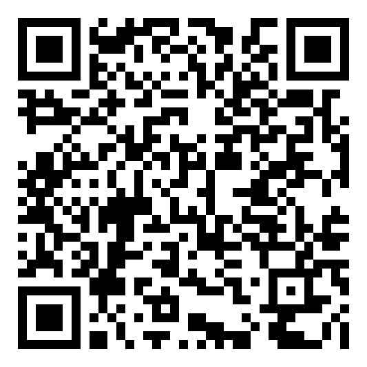 QR code 54286819600000