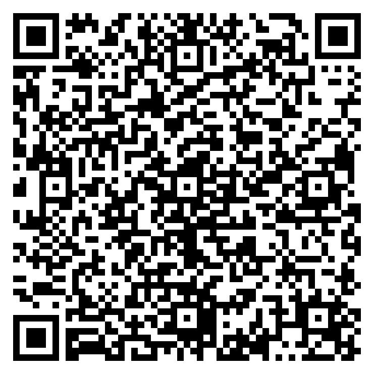 QR code 63119844000000