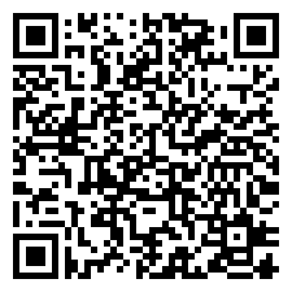 QR code 38765459800000