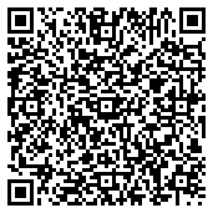 QR code 93282638800000