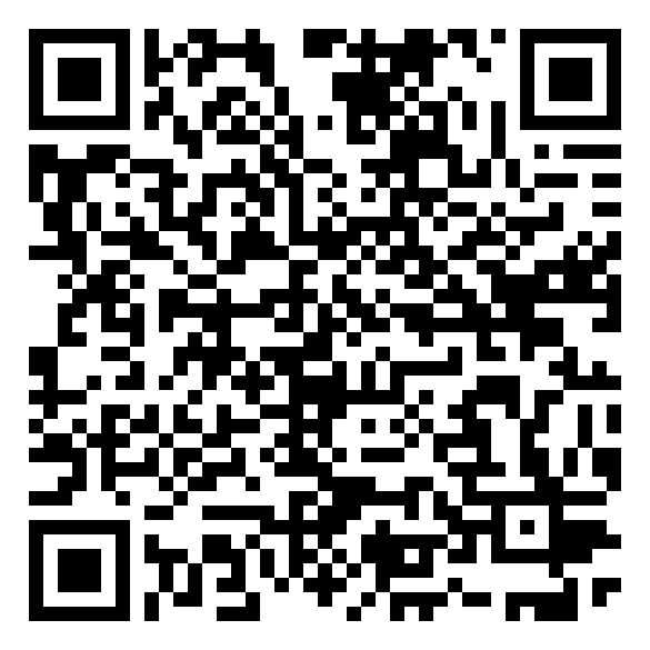 QR code 54285738200000