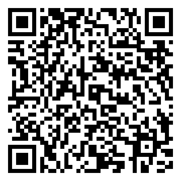 QR code 01545680800000