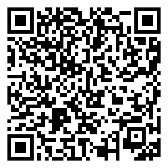 QR code 00592683100000