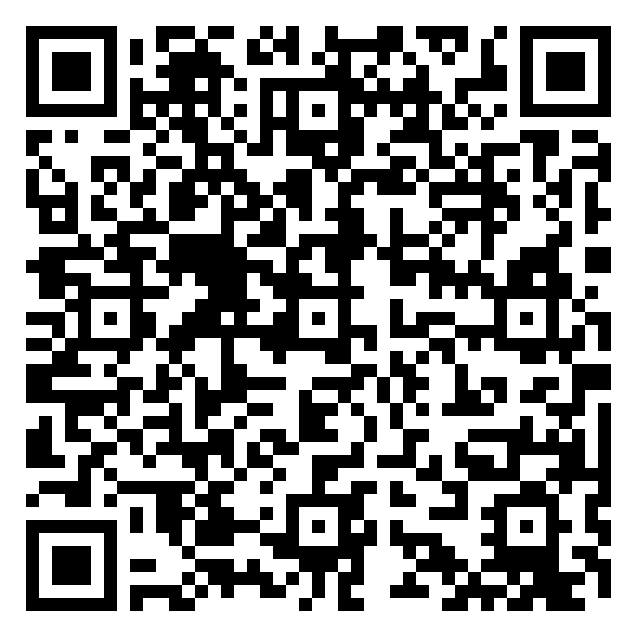 QR code 35681193200000