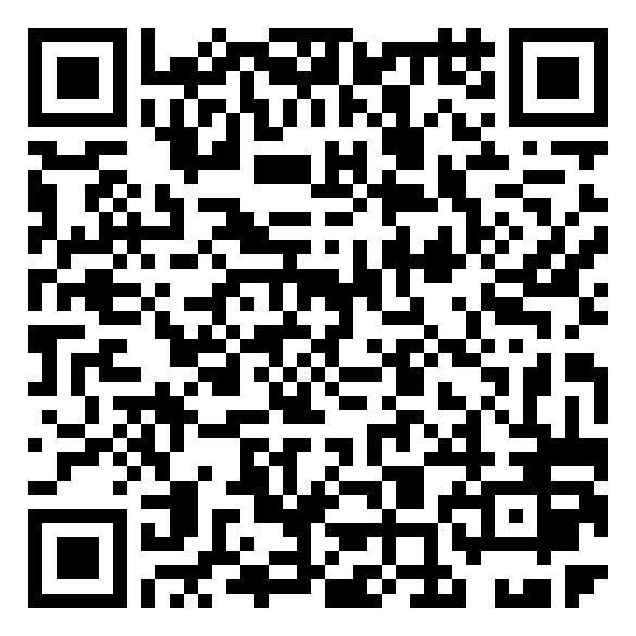 QR code 36850112200000