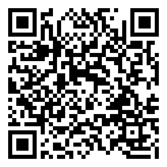 QR code 12264047500000