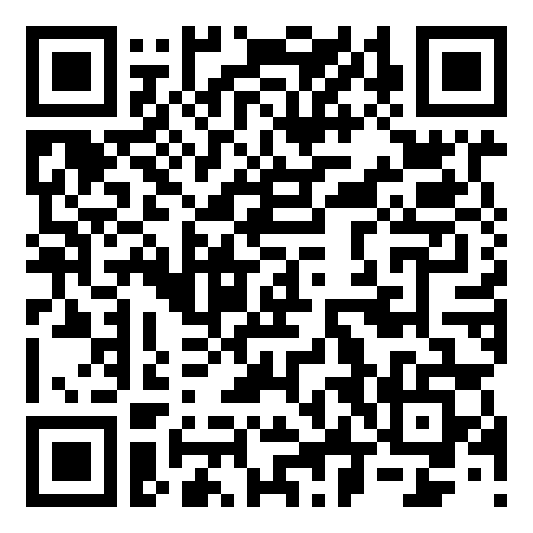 QR code 36124162300000
