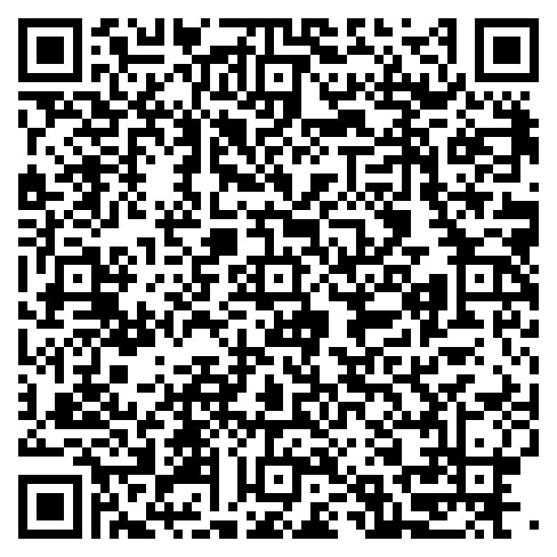 QR code 81185871000000