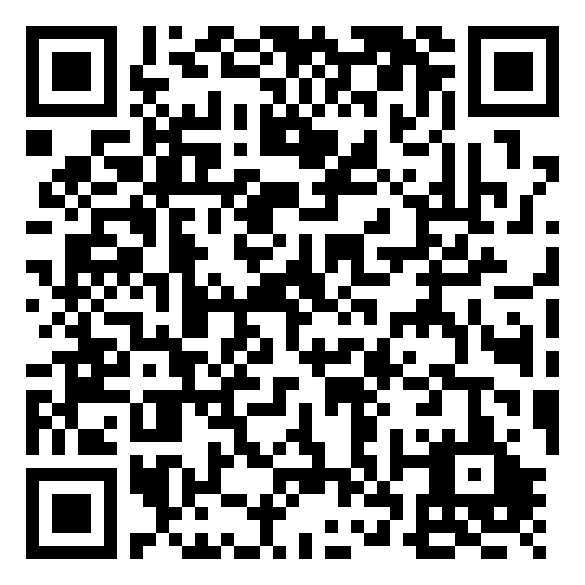 QR code 93267712600000