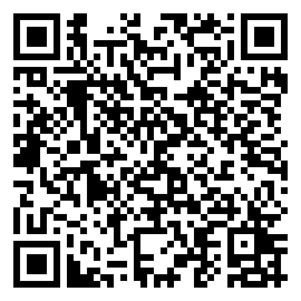 QR code 36953912100000