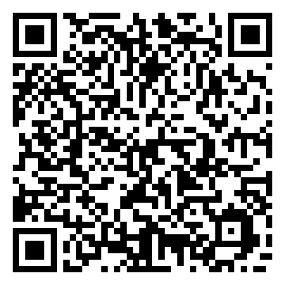 QR code 36229898000000