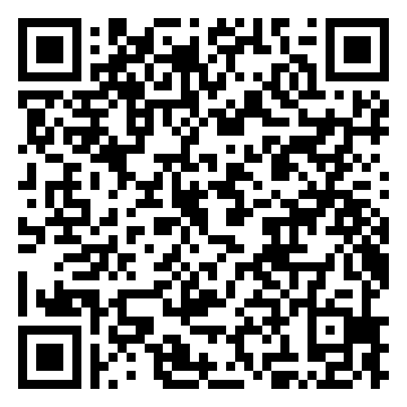 QR code 36080446100000