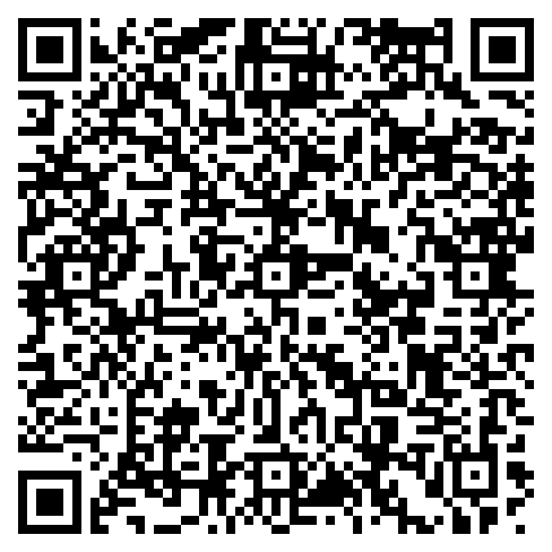 QR code 36433639900000
